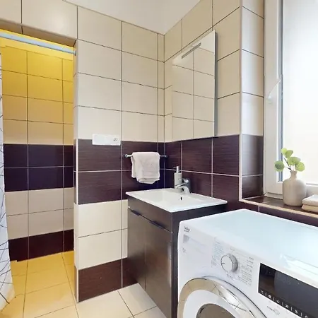 Dubova * ميلوفيتسي